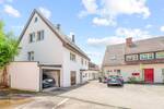 Etagenwohnung Stuttgart / Möhringen Möhringen - 2 Zimmer, 45 m&sup2;, 220.000&euro; | Angebot:26891373