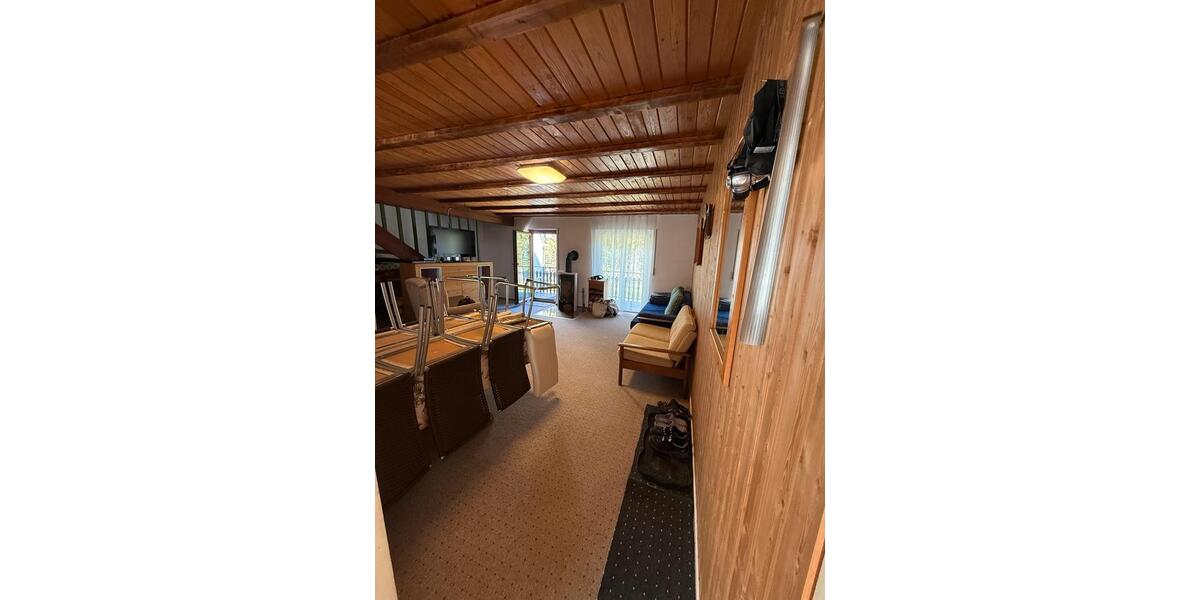 Reihenhaus Stuttgart Stuttgart-West - 4 Zimmer, 70 m&sup2;, 120.000&euro; | Angebot:26225585