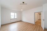 Etagenwohnung Stuttgart Bad Cannstatt - 4 Zimmer, 140 m&sup2;, 1.750&euro; | Angebot:26585778