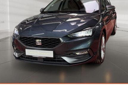 Seat Leon 67.113 km 19.960 &euro; Nürtingen 72622