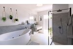 Ihr individuelles Einfamilienhaus in Ostfildern mit kalkuliertem Bauplatz - Flexibilität und Qualität nach Ihren Wünschen - Einfamilienhaus Ostfildern | Angebot:27346440