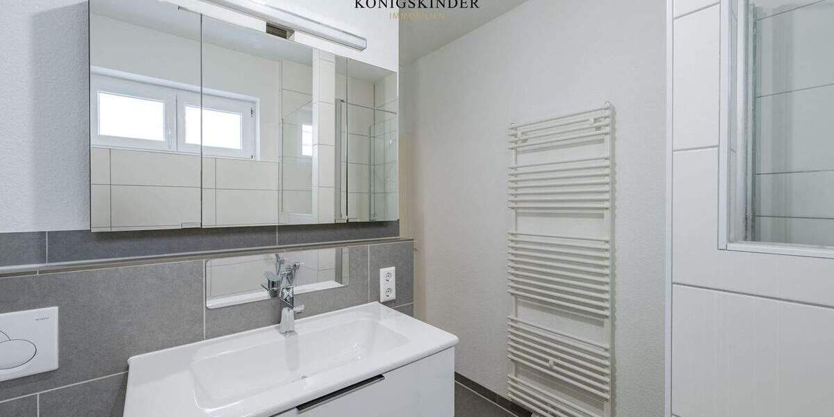 Mehrfamilienhaus, Wohnhaus Stuttgart / Degerloch Degerloch - 1 Zimmer, 316 m&sup2;, 1.800.000&euro; | Angebot:25627257