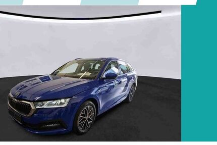 Skoda Octavia 68.188 km 22.219 € Weil der Stadt 71263