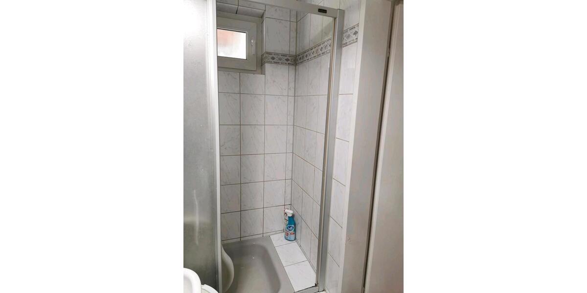 Wohnung in Neckarweihingen zu vermieten 1.5 zimmer