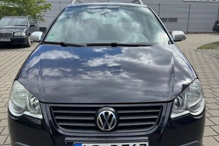 VW Polo 143.000 km 4.300 &euro; Ludwigsburg 71636