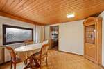 Reihenendhaus Markgröningen Unterriexingen - 3 Zimmer, 92 m&sup2;, 230.000&euro; | Angebot:25681504