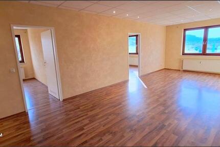 PraxisBüroGewerbefläche im 'Gesundheitshaus', 88 m², von privat zimmer