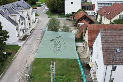 Grundstück zu verkaufen in Ludwigsburg 219.500 € 199 m² zimmer