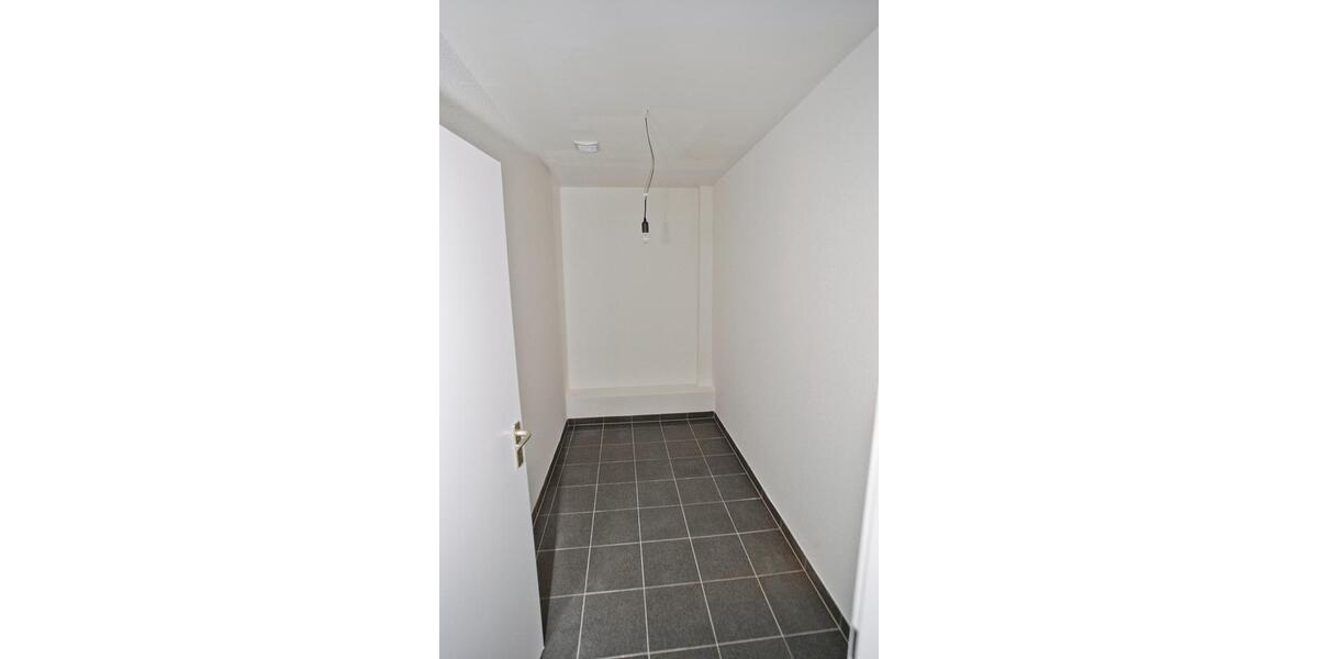 Loft - Studio - Atelier Stuttgart Bopser - 2 Zimmer, 139 m&sup2;, 1.500&euro; | Angebot:25902032