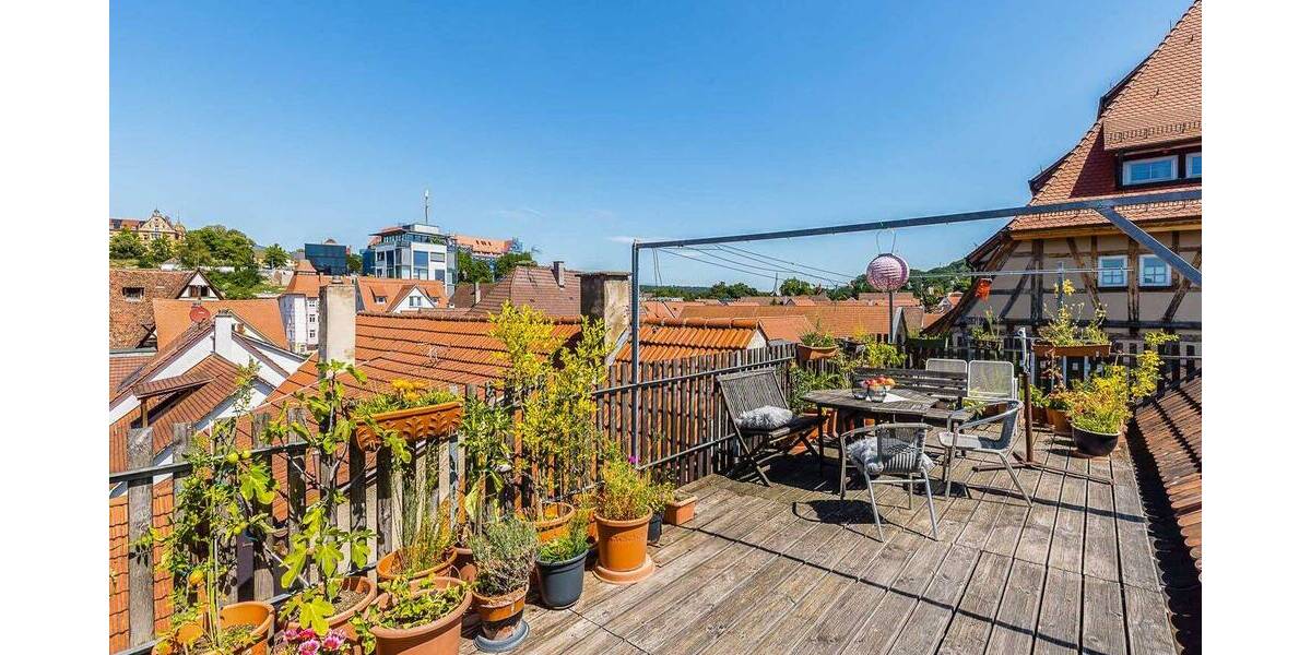 Gewerbeobjekt Tübingen Innenstadt - 1.650.000&euro; | Angebot:26688731