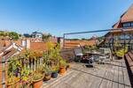 Gewerbeobjekt Tübingen Innenstadt - 1.650.000&euro; | Angebot:26688731