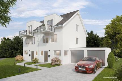 Offene Bes. am Sa. 17.1. von 10-11 Uhr: 