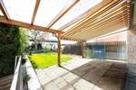Reihenmittelhaus Ditzingen - 5 Zimmer, 128 m&sup2;, 460.000&euro; | Angebot:26501546