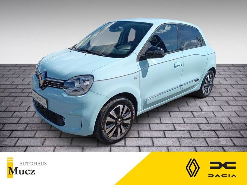 Twingo