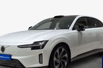 Volvo ES90 4.363 km 78.888 &euro; Stuttgart 70190