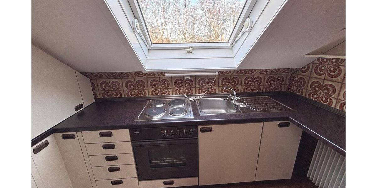 Einfamilienhaus Stuttgart Rohr - 8 Zimmer, 218 m&sup2;, 849.000&euro; | Angebot:26256998