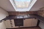 Einfamilienhaus Stuttgart Rohr - 8 Zimmer, 218 m&sup2;, 849.000&euro; | Angebot:26256998