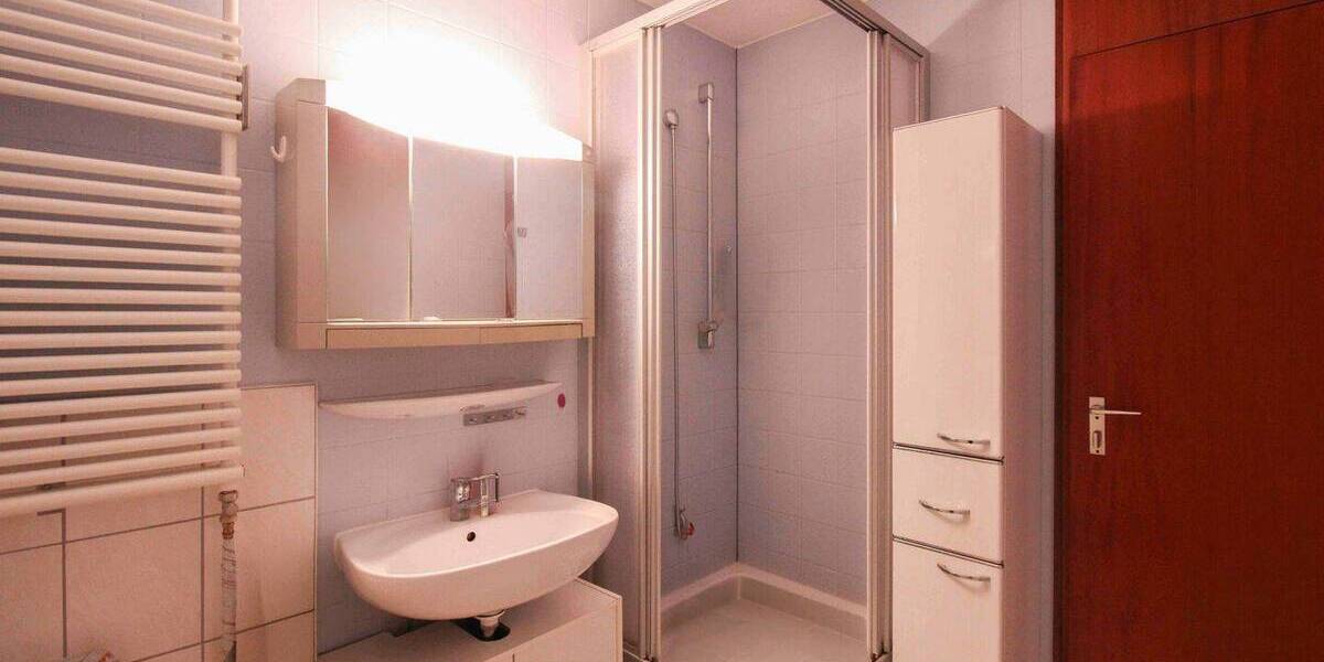 Einfamilienhaus Kernen im Remstal Rommelshausen - 3 Zimmer, 280.000&euro; | Angebot:25970259