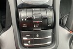 Porsche Cayenne S Diesel*21´´Alu,Panorama,Luft,Bi-Xenon* 150.000 km 34.900 &euro; Schorndorf 73614