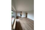 Etagenwohnung Stuttgart Sillenbuch - 1.5 Zimmer, 35 m&sup2;, 560&euro; | Angebot:26699912