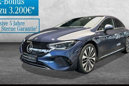 Mercedes-Benz EQE 11.600 km 47.925 &euro; Tamm 71732