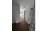 Etagenwohnung Esslingen am Neckar Weil - 3 Zimmer, 80 m&sup2;, 1.295&euro; | Angebot:26189583
