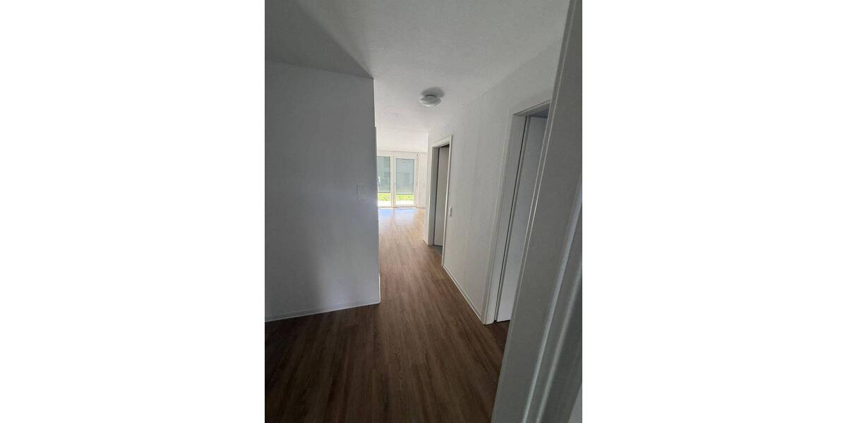 Etagenwohnung Esslingen am Neckar Weil - 3 Zimmer, 80 m&sup2;, 1.375&euro; | Angebot:26189583