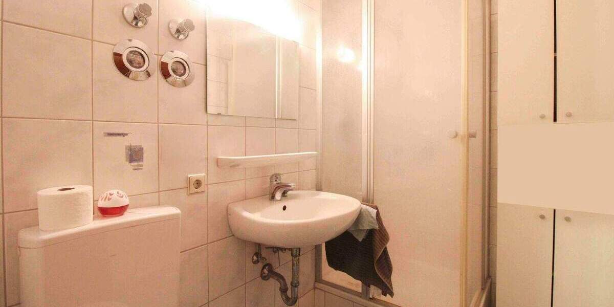 Einfamilienhaus Schwieberdingen - 1 Zimmer, 110.000&euro; | Angebot:25338028