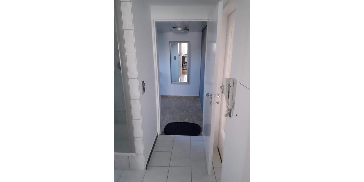 Einfamilienhaus Stuttgart Vaihingen - 495.000&euro; | Angebot:26339438