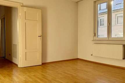 Wohnung Stuttgart Stuttgart-Süd - 2 Zimmer, 60 m&sup2;, 315.000&euro; | Angebot:24443250