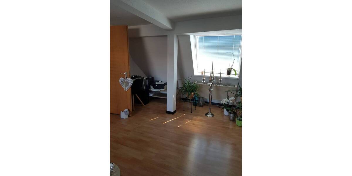 Etagenwohnung Stuttgart Nord - 2 Zimmer, 39 m&sup2;, 160.000&euro; | Angebot:26291980