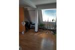 Etagenwohnung Stuttgart Nord - 2 Zimmer, 39 m&sup2;, 160.000&euro; | Angebot:26291980