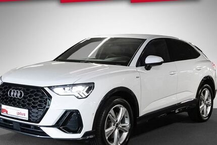 Audi Q3 75.126 km 36.630 &euro; Stuttgart 70469