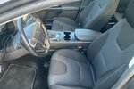 Ford Mondeo 1.5 Titanium Navi,Xenon,2.Hand,topzustand 120.000 km 10.850 € Schorndorf 73614