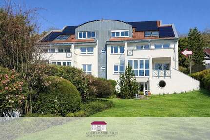Wohnung Stuttgart Bopser - 3 Zimmer, 137 m&sup2;, 820.000&euro; | Angebot:25394687