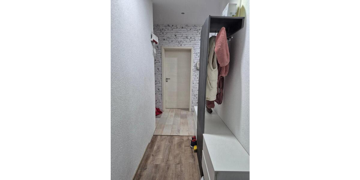 Bungalow Winterbach - 5 Zimmer, 140 m&sup2;, 620.000&euro; | Angebot:26287714