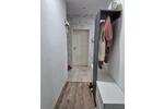 Bungalow Winterbach - 5 Zimmer, 140 m&sup2;, 620.000&euro; | Angebot:26287714