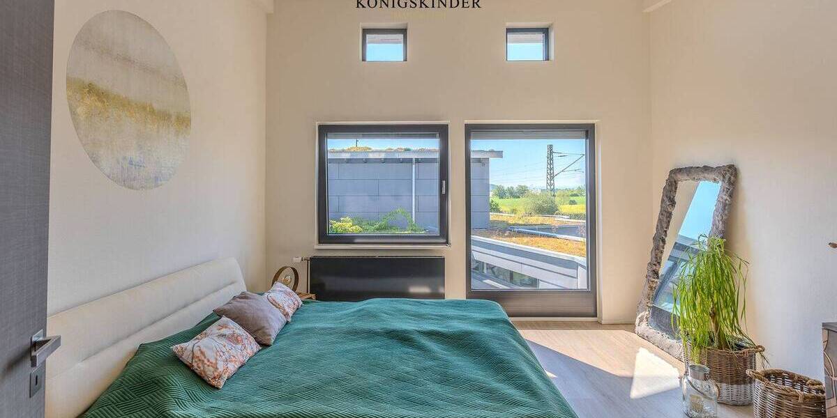 Mehrfamilienhaus, Wohnhaus Ammerbuch Entringen - 8 Zimmer, 380 m&sup2;, 2.800.000&euro; | Angebot:26730885