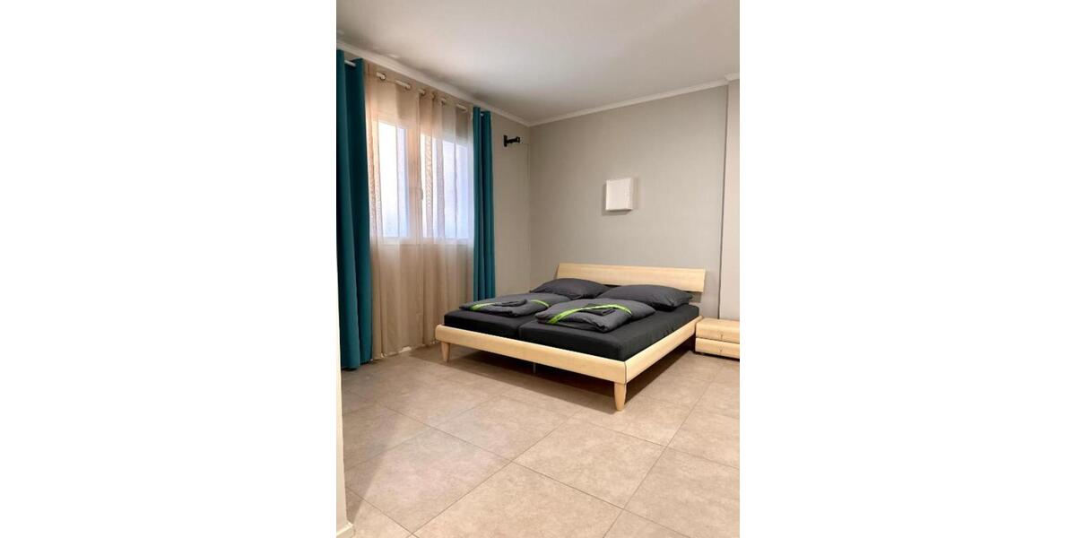 Etagenwohnung Freiberg am Neckar - 1 Zimmer, 29 m&sup2;, 700&euro; | Angebot:25081528