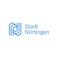 Personalreferent (geh. Dienst) (m/w/d) mit dem Schwerpunkt Bezügerechnung Stadt Nürtingen Nürtingen 72622