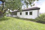 Einfamilienhaus Weil der Stadt Münklingen - 4 Zimmer, 113 m&sup2;, 495.000&euro; | Angebot:26630358