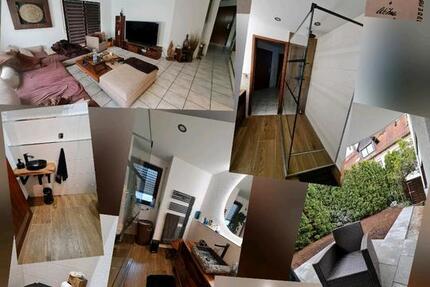 ETW in Filderstadt-Plattenhardt von privat zu verkaufen 2 zimmer