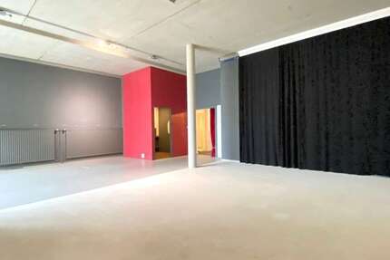 Büro in Löchgau 287.000 € 162.35 m² zimmer