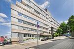 Gewerbeobjekt Stuttgart Lehen - 3.450&euro; | Angebot:23229421