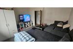 Etagenwohnung Böblingen Dagersheim - 1 Zimmer, 28 m&sup2;, 630&euro; | Angebot:26122302