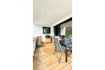 Etagenwohnung Waldenbuch - 2.5 Zimmer, 77 m&sup2;, 349.000&euro; | Angebot:26876361