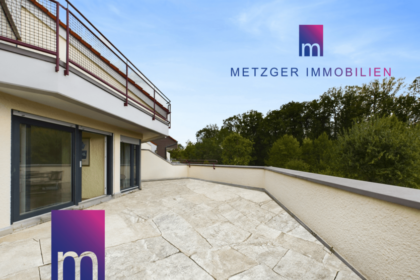 Wohnung zum Kaufen in Böblingen 386.000 € 110 m²