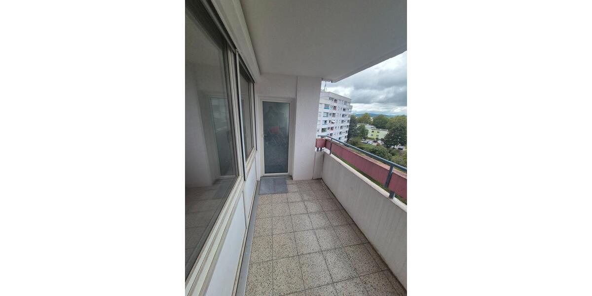 Etagenwohnung Waiblingen Beinstein - 3.5 Zimmer, 83 m&sup2;, 245.000&euro; | Angebot:26877699