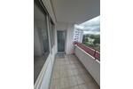 Etagenwohnung Waiblingen Beinstein - 3.5 Zimmer, 83 m&sup2;, 245.000&euro; | Angebot:26877699