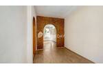 Mehrfamilienhaus, Wohnhaus Stuttgart Mitte - 1 Zimmer, 240 m&sup2;, 790.000&euro; | Angebot:26763763